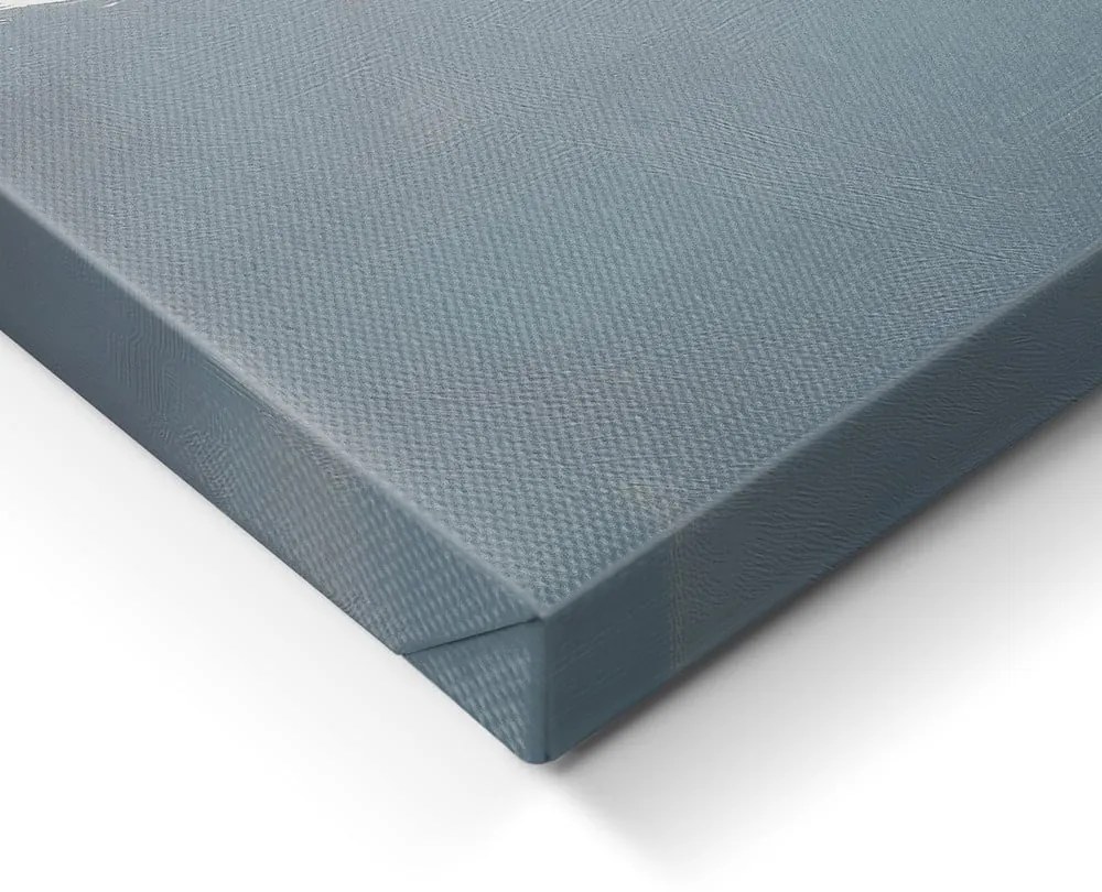 Kép 70x100 cm Gerard – Styler