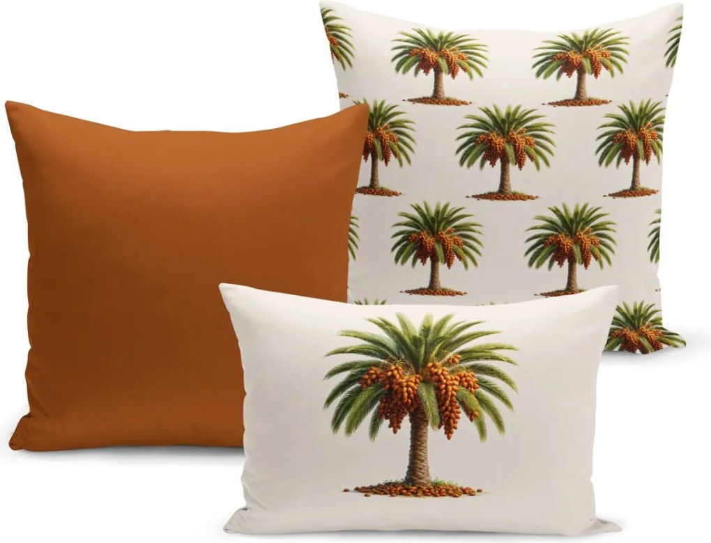 Artpalmset3-5
