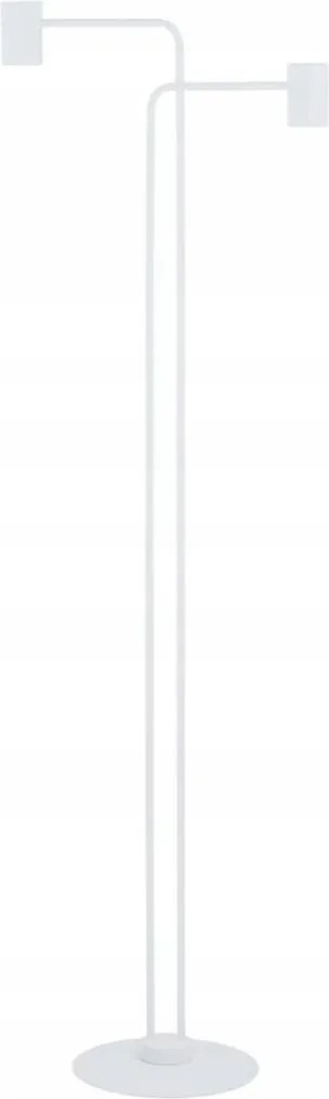 Állólámpa Luis 50356 Sigma Lighting