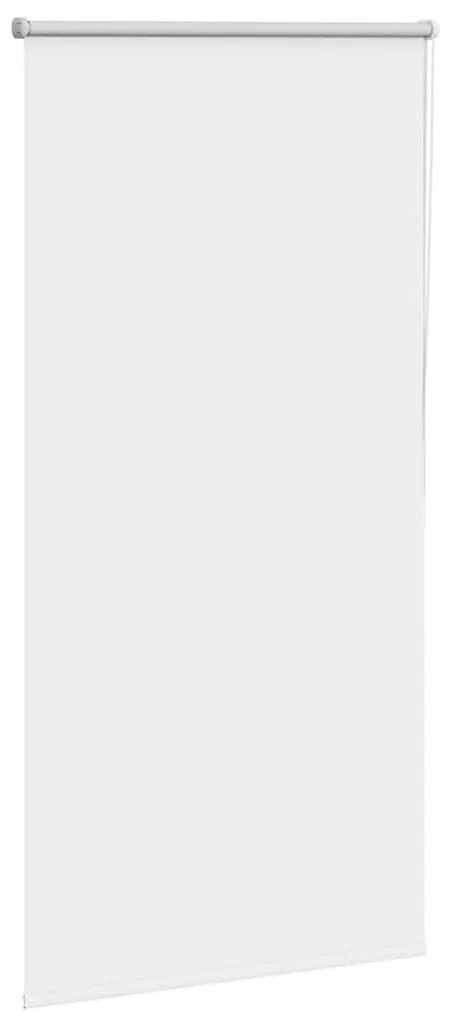 redőny Blackout 75x130 cm Szövetszélesség 70,7 cm Poliészter