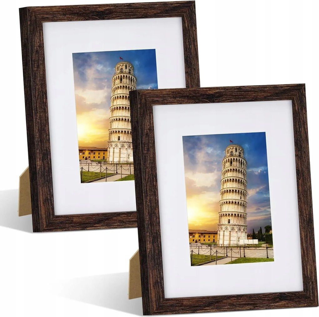 Nacial fényképkeret 30 x 21 cm