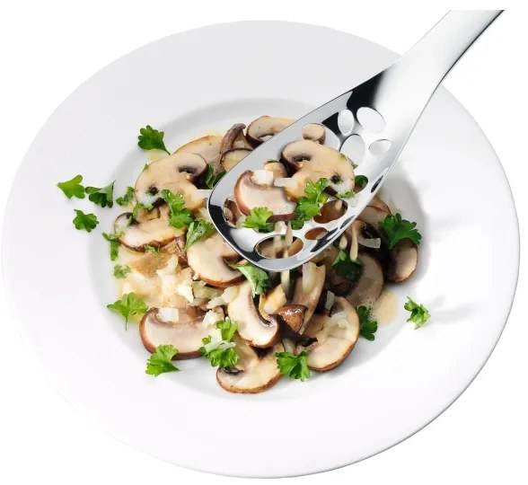 WMF - NUOVA tálalókanál 25 cm rozsdamentes acél