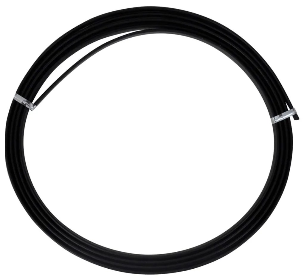 Kerti Szemetes Zsák Sötétzöld 4 db 272 literes 150 g / m²
