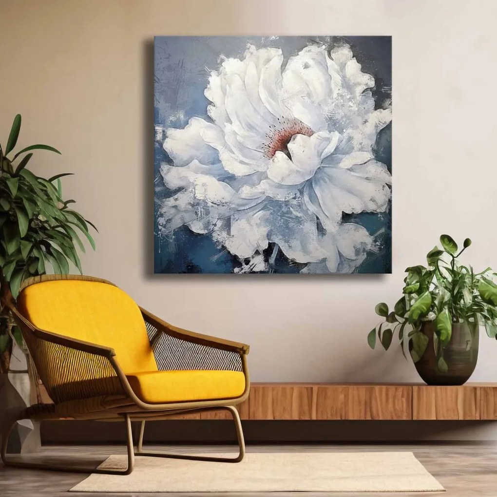 Vászonkép, 69×69 cm – 6969softc-029