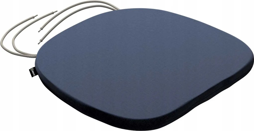 Dekoria Bartek székpárna