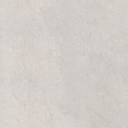 Padló Dom Architecta grigio petra 60x60 cm matt ARC00640MS