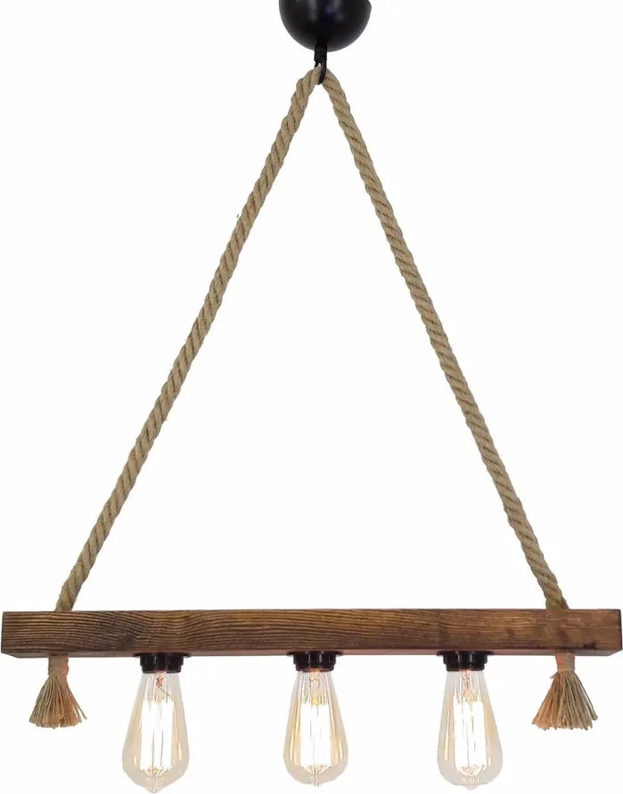 Kütük Halat 2