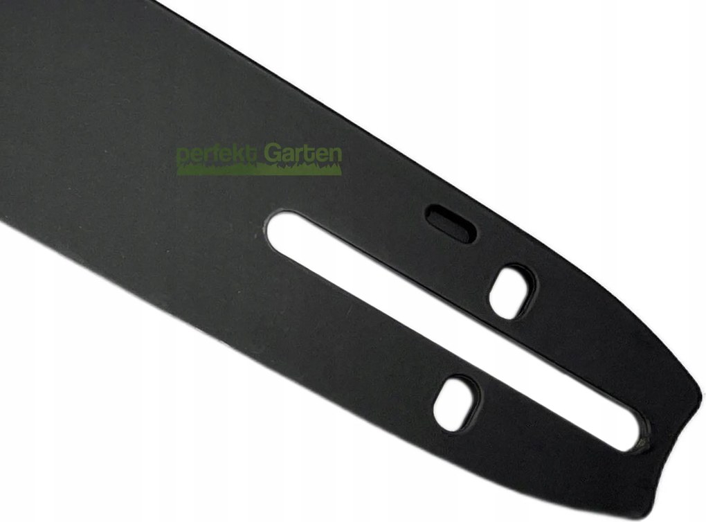 fűrészvezető 45CM 1,5 0,325 72 Solo Jonsered