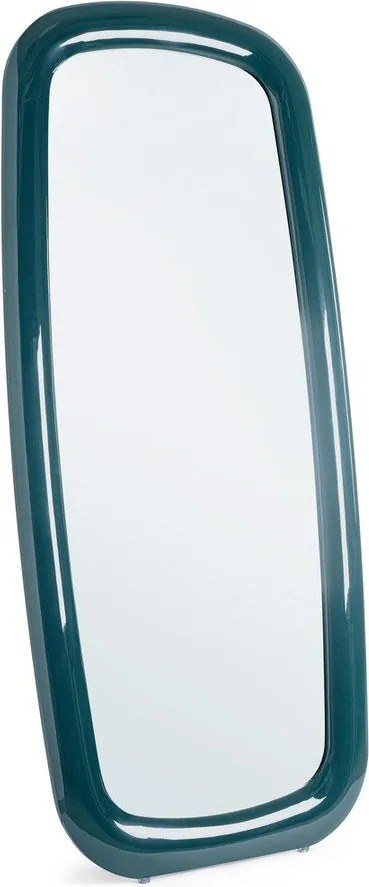 Fali tükör 80x180 cm Otilia – Bizzotto