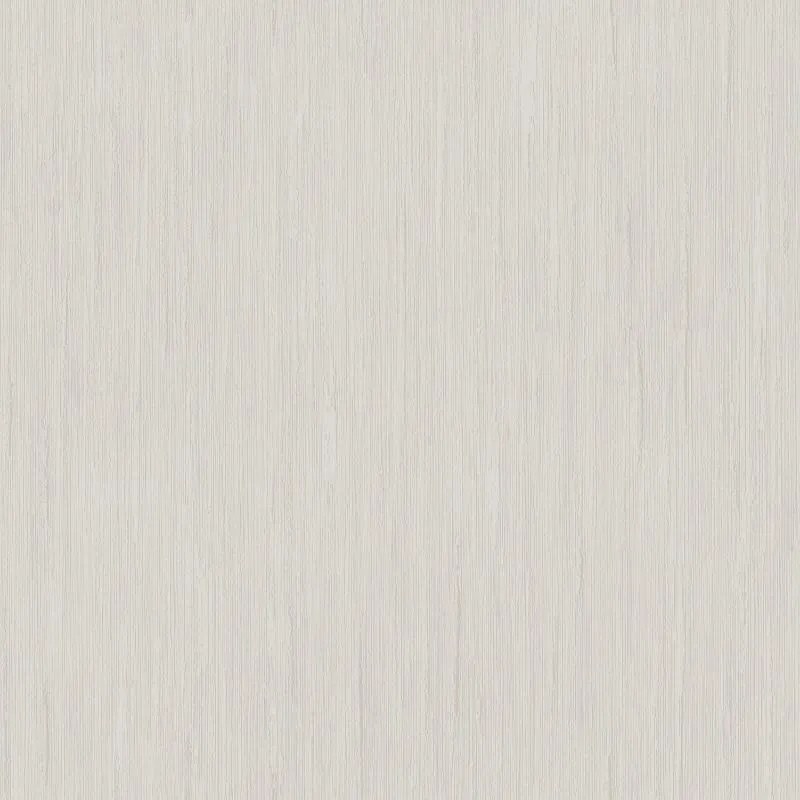 Parato Cristiana Masi The Best Classic & Elegant Unito bézs-szürke faerezetes texturált vlies tapéta – 25790