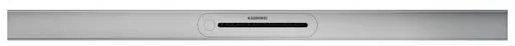 Kaldewei Flowline Zero zuhanytálca 90 cm rozsdamentes rozsdamentes acél 940000010930