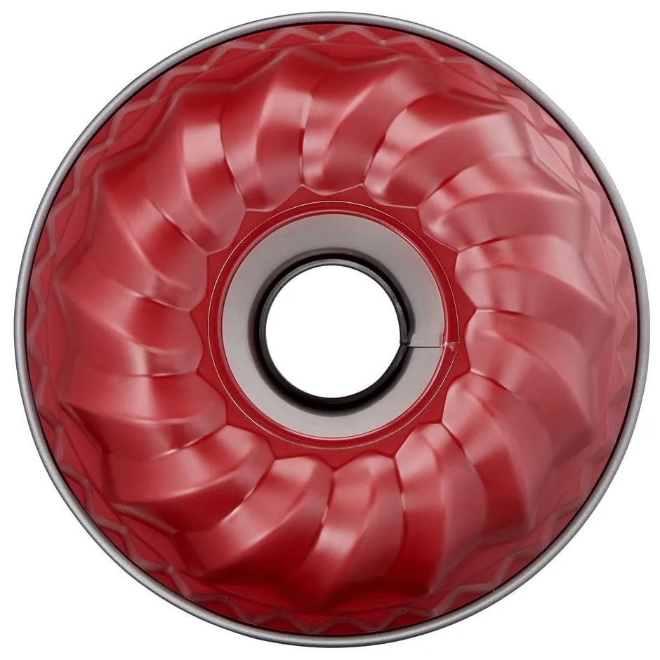 Acél kuglófforma Delibake - Tefal