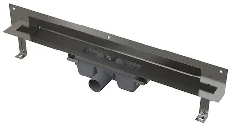 Alca APZ5-TWIN-850