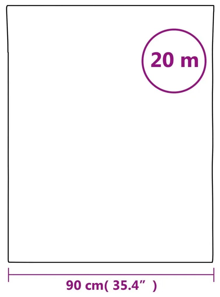 5 db matt szürke PVC statikus ablakfólia