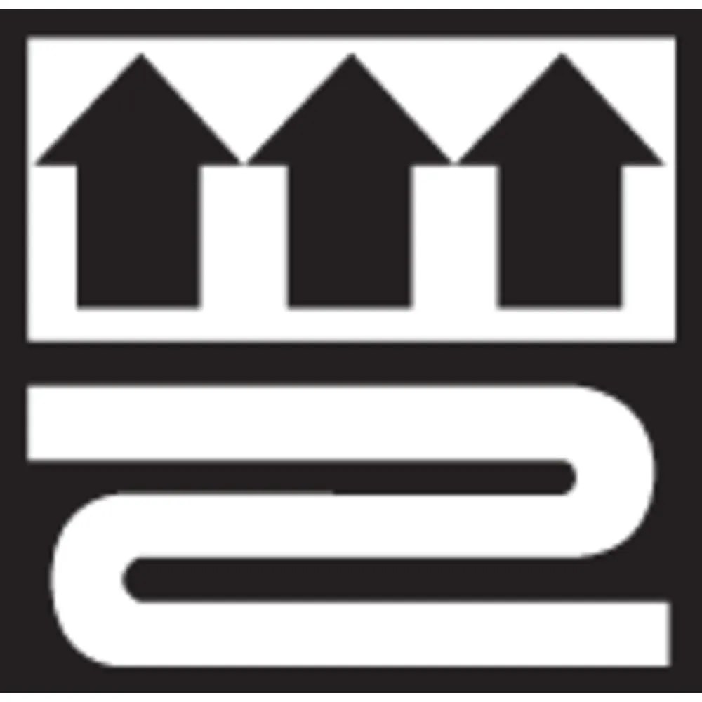 Bézs textil fürdőszobai kilépő 50x80 cm Chenille – Allstar