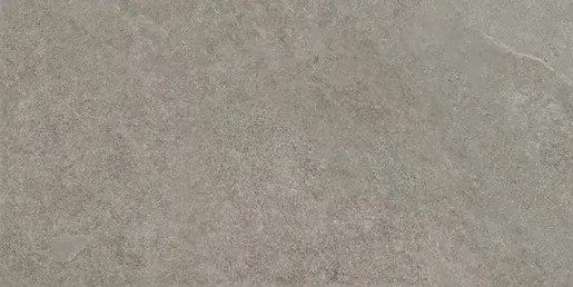 Padló Sintesi J.U.S.T. mud 30x60 cm matt JUST21616