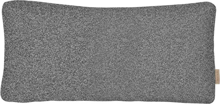 Buklé kültéri párna 25x60 cm Grow – Blomus