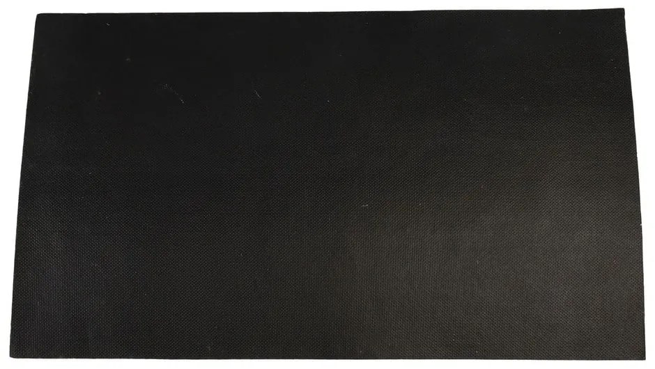 Kókuszrost lábtörlő 43x73 cm Garden Birds – Rex London