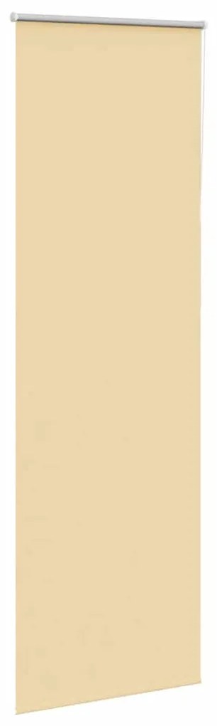 redőny Blackout 80x210 cm szövetszélesség 75,7 cm poliészter