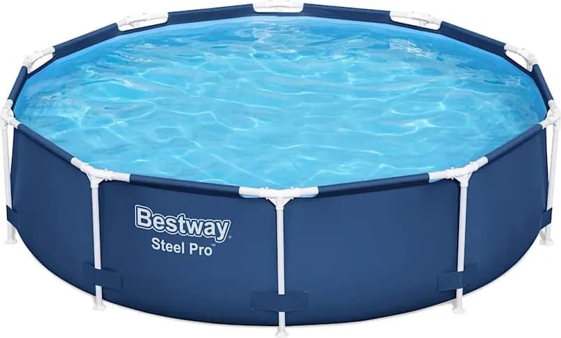 Bestway Steel Pro úszómedence 305 x 766 cm