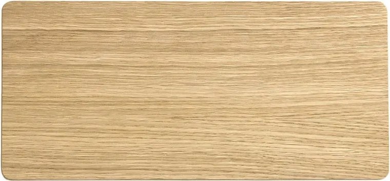 TK Lighting TAVOLA 3272 Fali lámpa 2x6W/G9