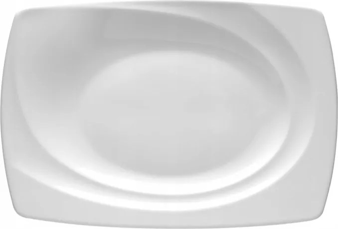 Tálka 32cm Celebration