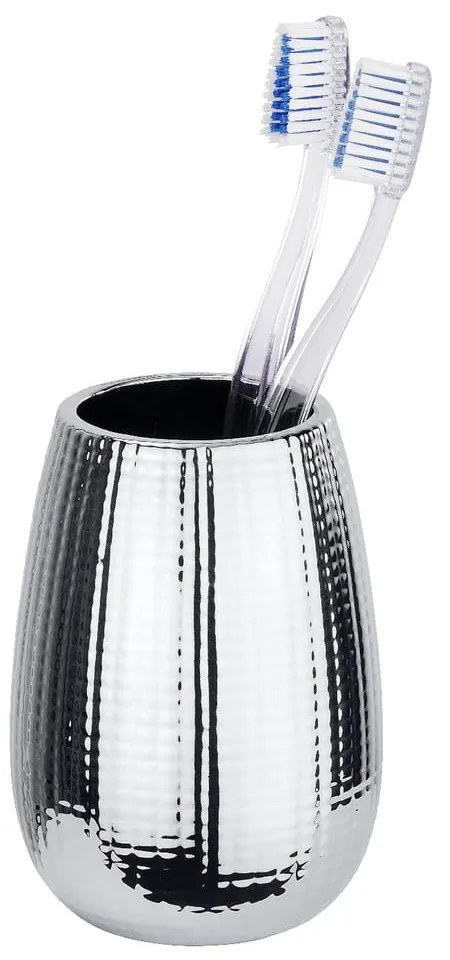 Dakar fogkefetartó pohár - Wenko