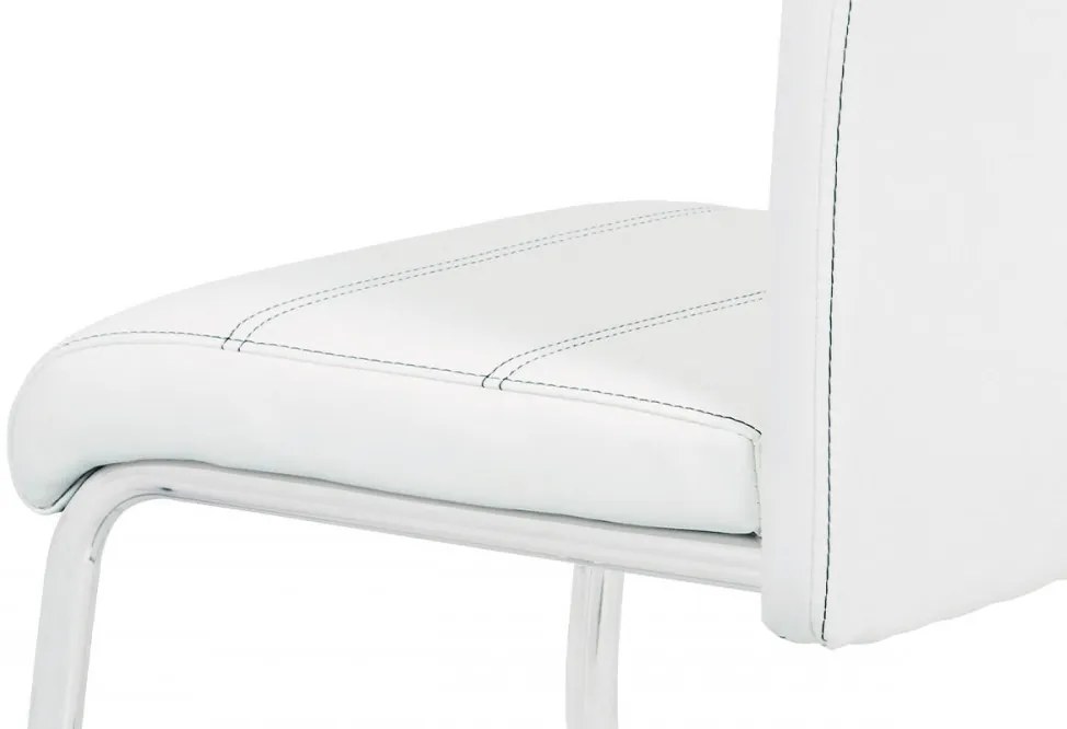 Scaun Dinig Modern Hc-481