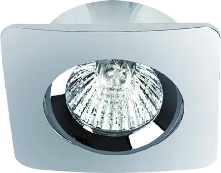 Orlicki Design BELLO OR83293 Beépíthető spotlámpa 1x8W/Gu10