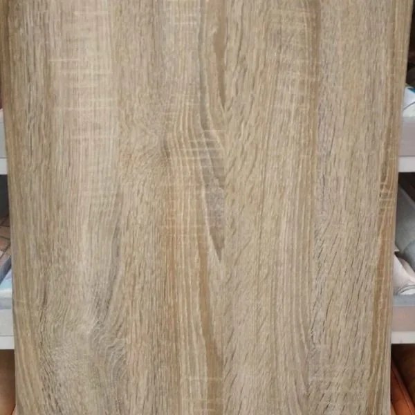 Sonoma tölgy öntapadós tapéta 90cmx15m