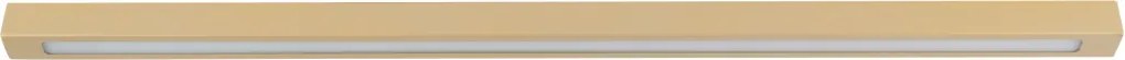 Sigma Lighting FUTURA 33347 Plafonlámpa 18W 3000K 2250LM