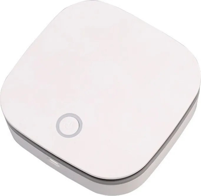 Ozone generátor FT-C9040
