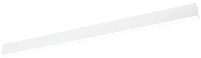 Linear