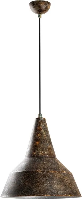 SAGLAM-3728-RETRO