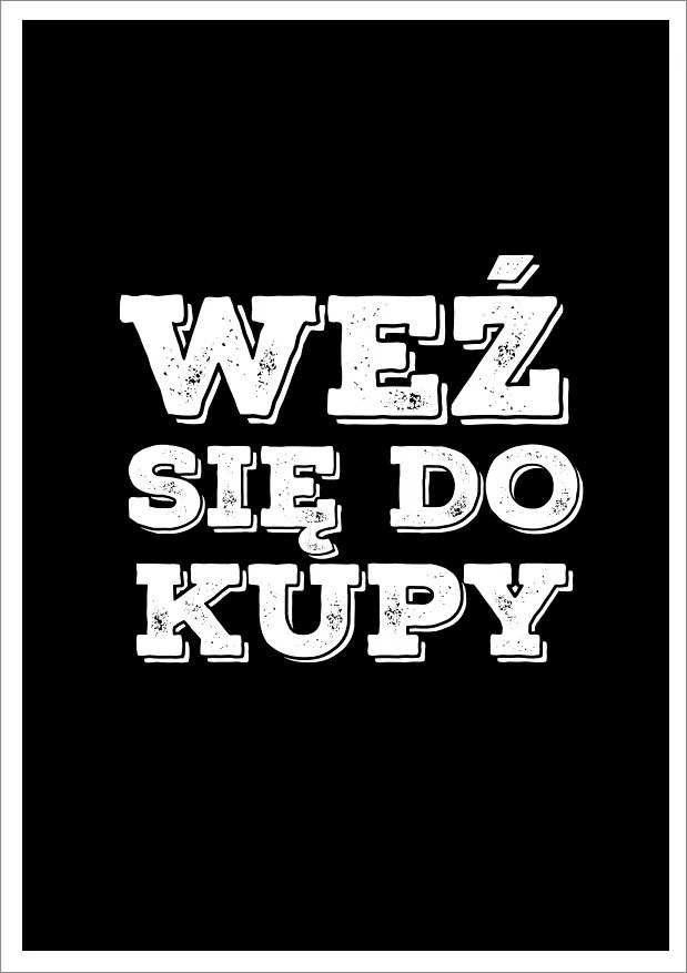 Poszter Keret Nélkül Fürdőszoba WC-hez Wc-hez P2544_40x50