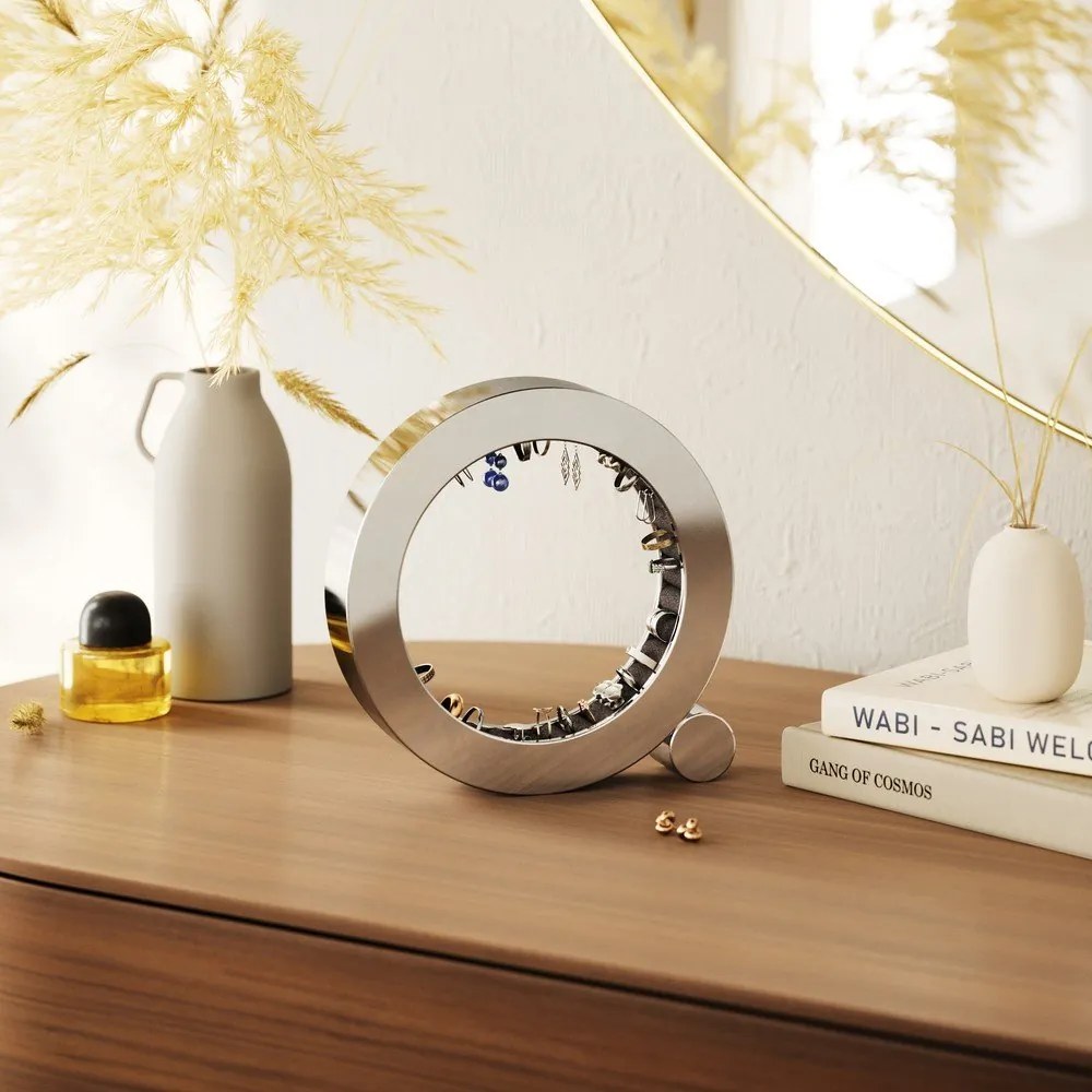 Ékszertartó állvány Ferris – Umbra