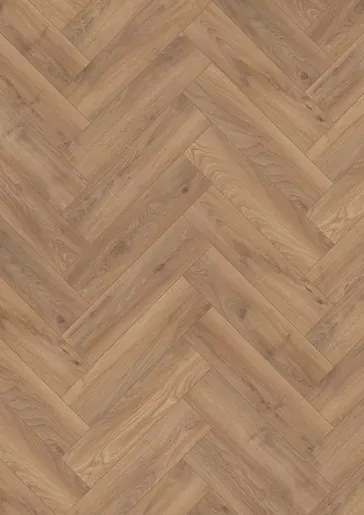 Krono Original Krono Original Herringbone 8 laminált padló halszálkás 8mm történelmi tölgy HRGB5947