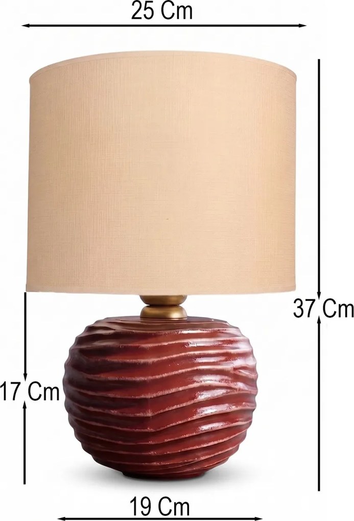 Rosvero