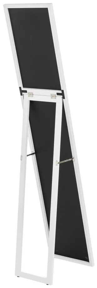 Álló tükör 31x151 cm – Casa Selección
