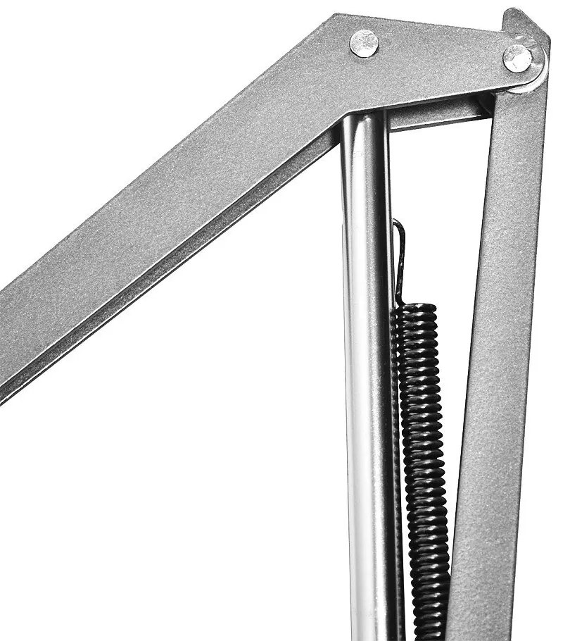 OPENER automatikus ablaknyitó, max. 7,5kg Gardebruk