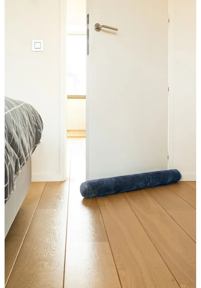 Huzatfogó – Tiseco Home Studio