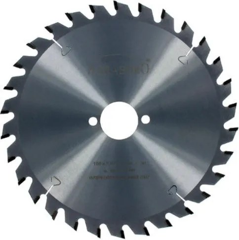 Körfűrészlap Abraboro Basic 210/30/28/30 VF