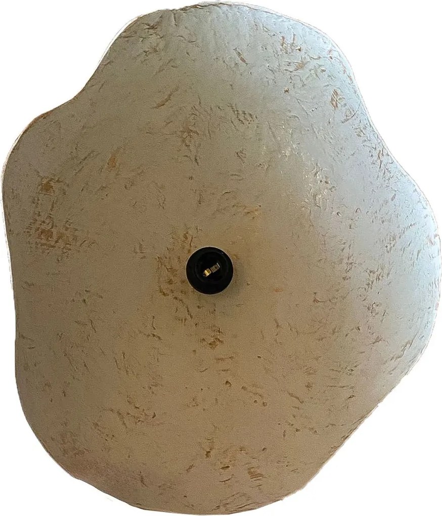BK325