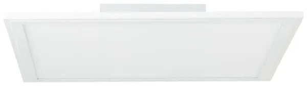 Brilliant - LED RGBW Dimmelhető mennyezeti lámpa ABIE LED/24W/230V + távirányító