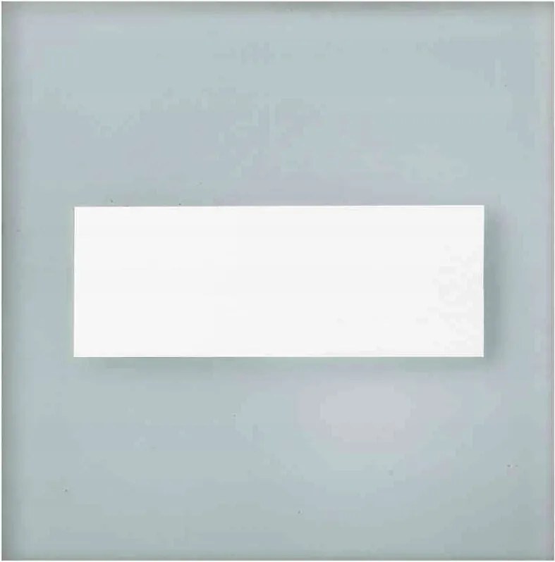 Lumi White Semleges szín 4000K