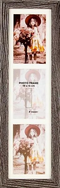 Galéria Narvik 2 multikeret 10x15cm Pion