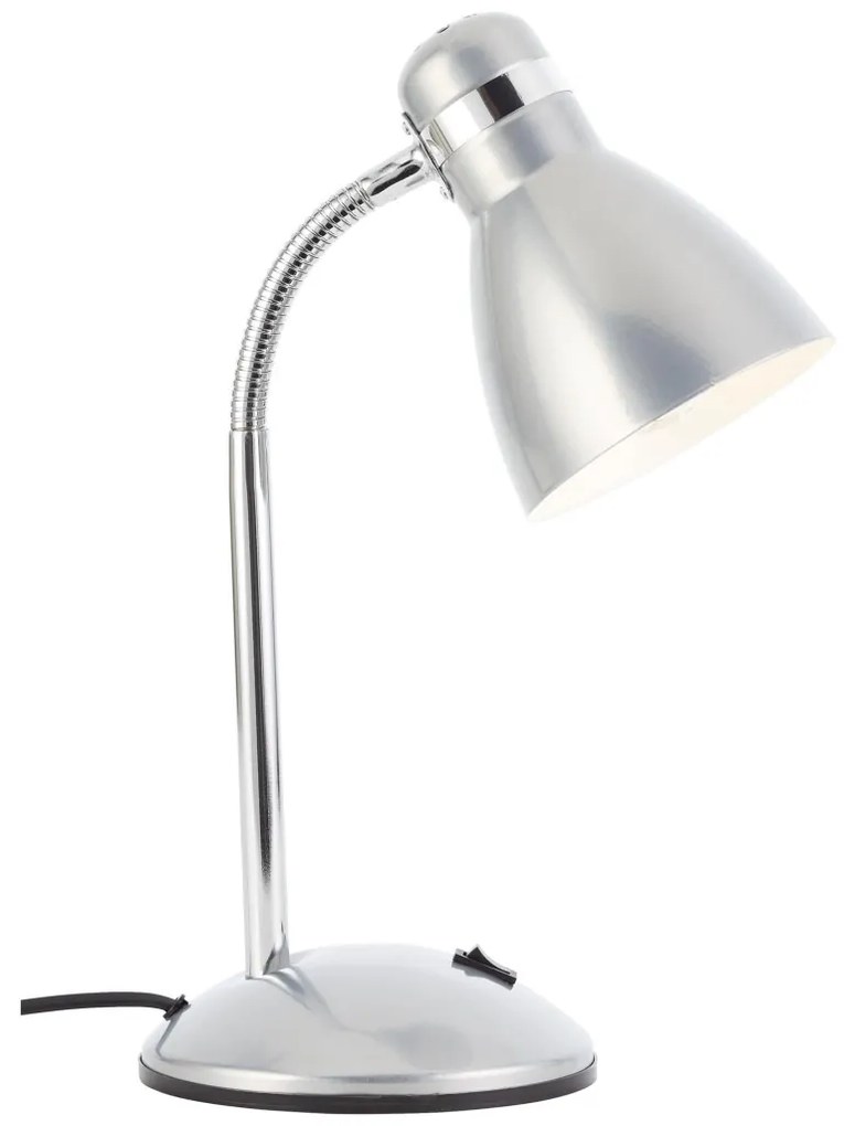 Brilliant ALLISON 99063/58 Asztali lámpa 1x25W/E27 IP20