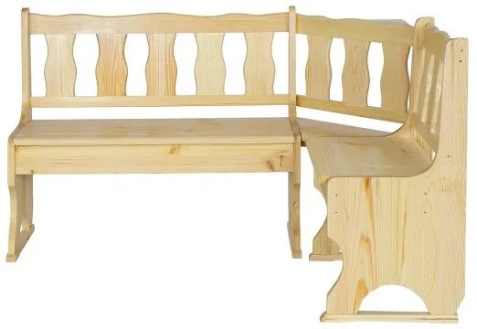 Sarok pad NR 101. 753520