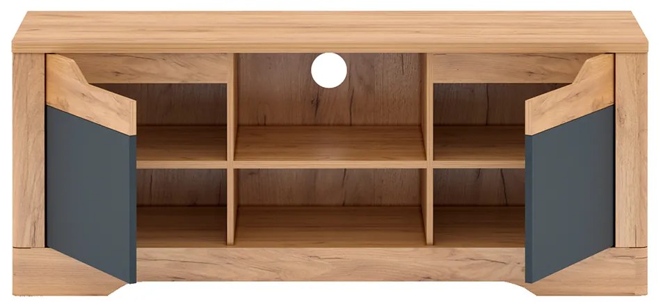 TV asztal/szekrény Fistrea B. 1017099