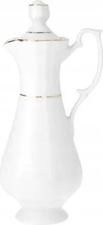 Ecet/olaj palack 150 ml| Chodzież Iwona B014